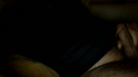 mranderson969 online show from 08.02.26