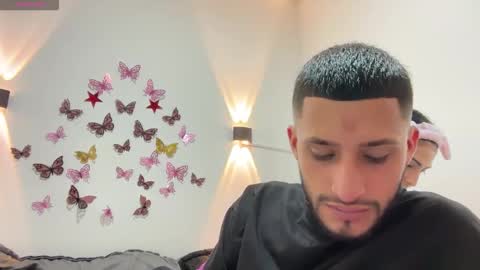 mrandmrsrivas online show from 01.15.26