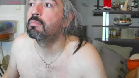 Snapshot of mrandmrsswetness84 chatting on 01.04.25 MrAndMrsSwetness84 online show from 01.04.25