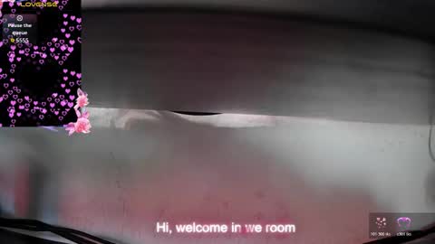 Snapshot of mrandmrsswetness84 chatting on 10.28.25 MrAndMrsSwetness84 online show from 10.28.25