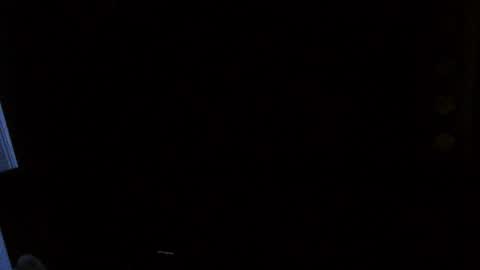 mr and mrs vanilla online show from 12.02.24