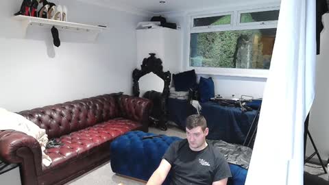 mr and mrs vanilla online show from 12.06.24