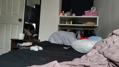 mrandmssin online show from 10.04.25