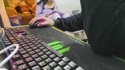 mrandmssin online show from 04.08.26