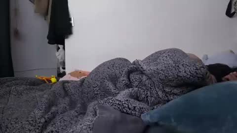 mrandmssin online show from 06.15.26