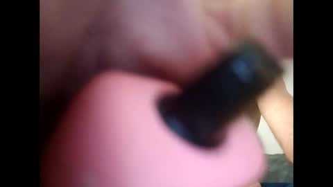 mrass773399 online show from 10.30.25