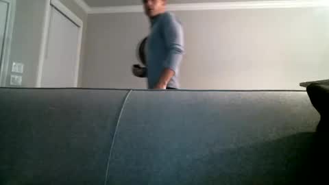 MrAsstastix online show from 10.29.25