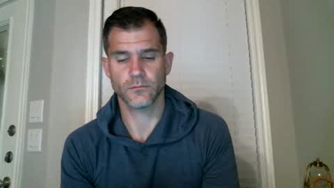 MrAsstastix online show from 11.27.25