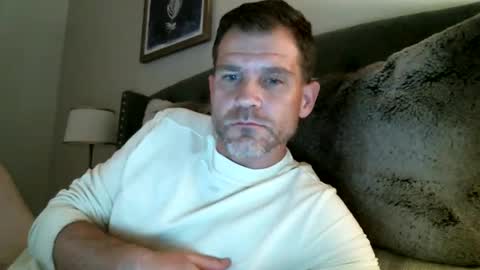 MrAsstastix online show from 01.09.26