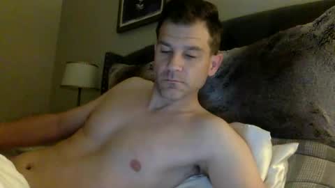 Snapshot of mrasstastix chatting on 02.07.26 MrAsstastix online show from 02.07.26