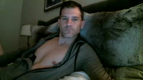 Snapshot of mrasstastix chatting on 02.09.26 MrAsstastix online show from 02.09.26