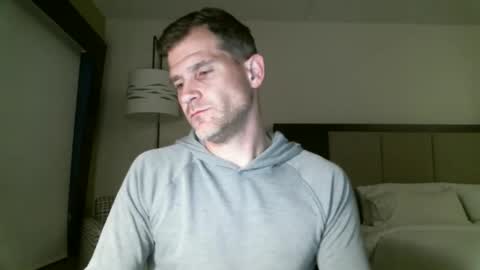 Snapshot of mrasstastix chatting on 02.10.26 MrAsstastix online show from 02.10.26