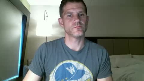 Snapshot of mrasstastix chatting on 02.10.26 MrAsstastix online show from 02.10.26