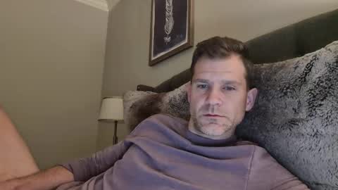 Snapshot of mrasstastix chatting on 02.14.26 MrAsstastix online show from 02.14.26