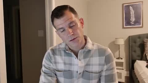 Snapshot of mrasstastix chatting on 02.19.26 MrAsstastix online show from 02.19.26