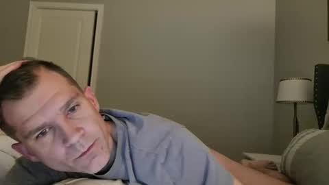 Snapshot of mrasstastix chatting on 02.21.26 MrAsstastix online show from 02.21.26