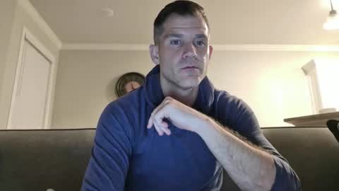 Snapshot of mrasstastix chatting on 02.22.26 MrAsstastix online show from 02.22.26