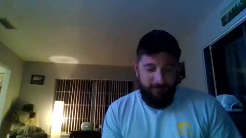 mrasta1984 online show from 02.17.26