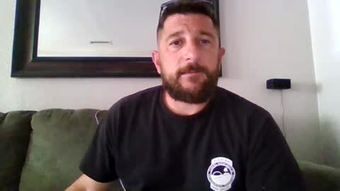 mrasta1984 online show from 07.18.26