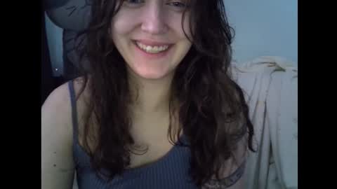 mrazilda online show from 03.08.26