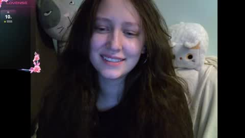 mrazilda online show from 04.14.26