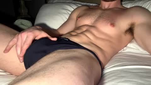 mrbackaga1n online show from 02.20.25