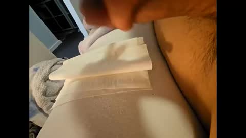 mrbaddecisions420 online show from 05.07.26