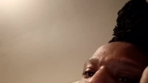 mrbaddiebadina online show from 01.16.26