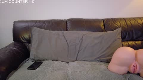 Snapshot of mrbanks69 chatting on 01.05.25 Brandon Banks online show from 01.05.25