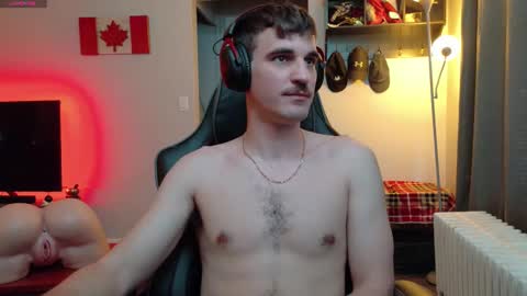 Brandon Banks online show from 10.16.25