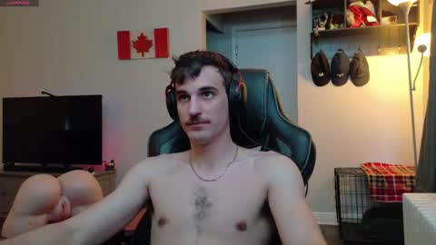 Brandon Banks online show from 10.27.25