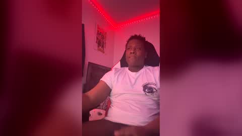 mrbbcant online show from 01.15.26