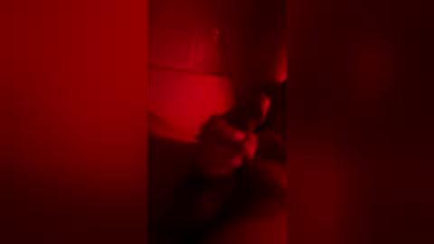 mrbdick23 online show from 07.03.26