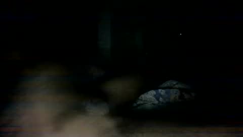 Snapshot of mrbeefy13 chatting on 10.26.25 mrbeefy13 online show from 10.26.25