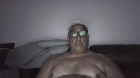 mrbigcockhuge online show from 08.07.26