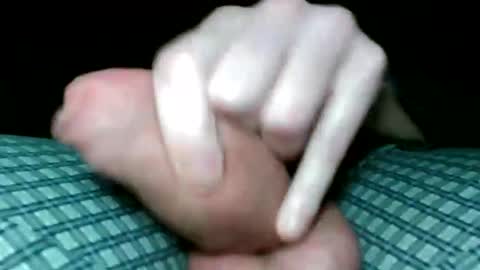 mrbigd1988       online show from 12.11.24