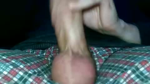 mrbigd1988       online show from 01.21.25