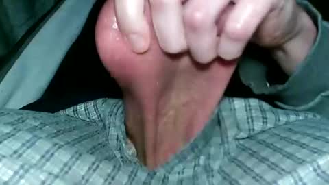 mrbigd1988       online show from 02.18.25