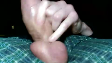 mrbigd1988       online show from 11.12.25