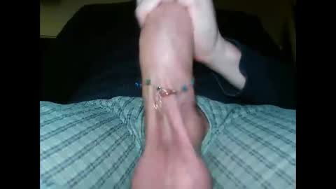 mrbigd1988       online show from 05.29.26