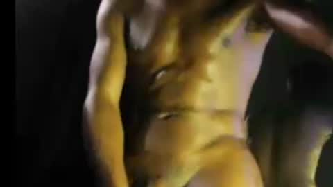 MrBigDiQ1 online show from 07.16.26