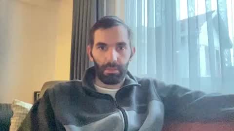 mrbiggdickk54 online show from 12.03.24