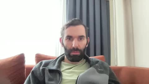 mrbiggdickk54 online show from 12.12.24