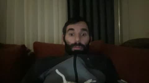 mrbiggdickk54 online show from 12.15.24