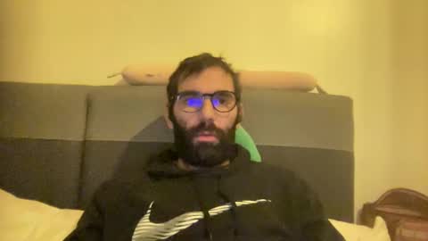 mrbiggdickk54 online show from 12.19.24