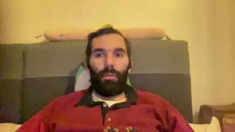 mrbiggdickk54 online show from 12.19.24