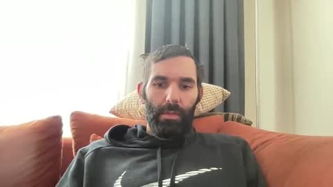 mrbiggdickk54 online show from 12.20.24