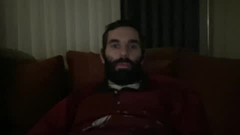 mrbiggdickk54 online show from 12.20.24