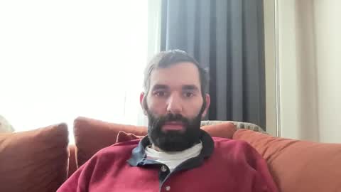 mrbiggdickk54 online show from 12.21.24