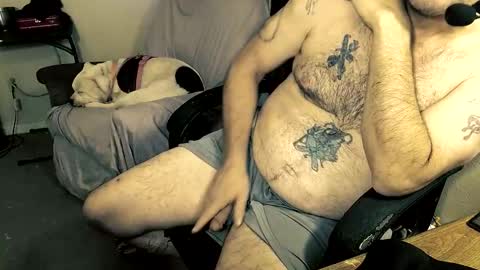 mrbiggintx online show from 02.12.26